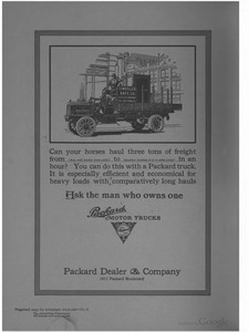 1910 'The Packard' Newsletter-114.jpg